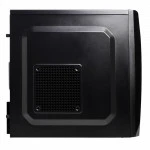 Корпус Aerocool Cs-102 4713105951660 (Mini-Tower)