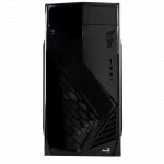 Корпус Aerocool Cs-102 4713105951660 (Mini-Tower)