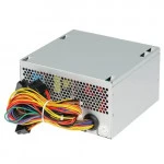 Блок питания Winard 500WA (500 Вт)
