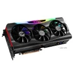 Видеокарта EVGA GeForce RTX 3090 FTW3 ULTRA GAMING 24G-P5-3987-KR bp (24 ГБ)