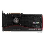 Видеокарта EVGA GeForce RTX 3090 FTW3 ULTRA GAMING 24G-P5-3987-KR bp (24 ГБ)