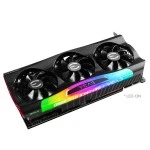 Видеокарта EVGA GeForce RTX 3090 FTW3 ULTRA GAMING 24G-P5-3987-KR bp (24 ГБ)