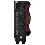 Видеокарта EVGA GeForce RTX 3090 FTW3 ULTRA GAMING 24G-P5-3987-KR bp (24 ГБ)