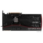 Видеокарта EVGA GeForce RTX 3090 FTW3 ULTRA GAMING 24G-P5-3987-KR bp (24 ГБ)