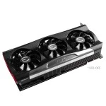 Видеокарта EVGA GeForce RTX 3090 FTW3 ULTRA GAMING 24G-P5-3987-KR bp (24 ГБ)