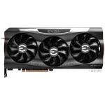 Видеокарта EVGA GeForce RTX 3090 FTW3 ULTRA GAMING 24G-P5-3987-KR bp (24 ГБ)
