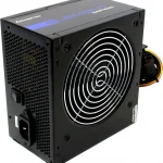 Блок питания Chieftec ELP-700S (700 Вт)