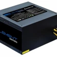 Блок питания Chieftec ELP-700S (700 Вт)