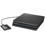 Внешние накопители Seagate External Game Drive for PS4 STGD2000202 (2 ТБ)