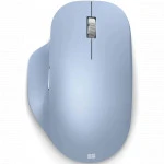 Мышь Microsoft Bluetooth Ergonomic Mouse 222-00059 (Премиальные, Беспроводная)