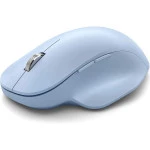Мышь Microsoft Bluetooth Ergonomic Mouse 222-00059 (Премиальные, Беспроводная)