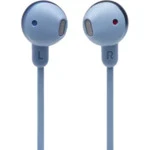 Наушники JBL Tune 215BT JBLT215BTBLU