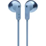 Наушники JBL Tune 215BT JBLT215BTBLU