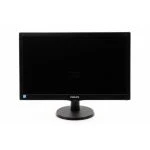 Монитор Philips 203V5LSB2/62 19.5 ", TN, HD+ 1600x900 (16:9), 75 Гц