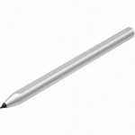 Аксессуар для ПК и Ноутбука HP Rechargable USI Pen 8NN78AA Стилус