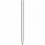 Аксессуар для ПК и Ноутбука HP Rechargable USI Pen 8NN78AA Стилус