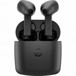 Наушники HP Wireless Earbuds G2 169H9AA