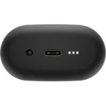 Наушники HP Wireless Earbuds G2 169H9AA