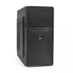 Корпус ExeGate BA-309 EX286412RUS Mini-Tower
