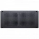 Видеокарта Gigabyte GeForce RTX 3080 GV-N3080IXEB-10GD (10 ГБ)