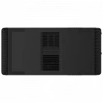 Видеокарта Gigabyte GeForce RTX 3080 GV-N3080IXEB-10GD (10 ГБ)