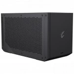 Видеокарта Gigabyte GeForce RTX 3080 GV-N3080IXEB-10GD (10 ГБ)