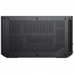 Видеокарта Gigabyte GeForce RTX 3080 GV-N3080IXEB-10GD (10 ГБ)