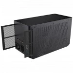 Видеокарта Gigabyte GeForce RTX 3080 GV-N3080IXEB-10GD (10 ГБ)