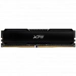 ОЗУ ADATA Ram Ddr4 32gb 3200mhz Xpg Gammix D20 Negra 2x16gb AX4U3200716G16A-DCBK20 (DIMM, DDR4, 32 Гб (2 х 16 Гб), 3200 МГц)