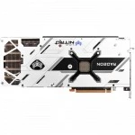 Видеокарта Sapphire RADEON™ RX 6800 11305-01-20G (16 ГБ)