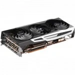 Видеокарта Sapphire RADEON™ RX 6800 11305-01-20G (16 ГБ)