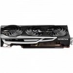 Видеокарта Sapphire RADEON™ RX 6800 11305-01-20G (16 ГБ)