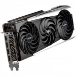 Видеокарта Sapphire RADEON™ RX 6800 11305-01-20G (16 ГБ)
