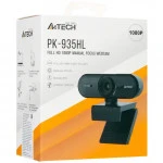 Веб камеры A4Tech PK-935HL