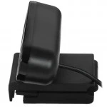 Веб камеры A4Tech PK-940HA