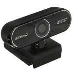 Веб камеры A4Tech PK-940HA