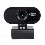 Веб камеры A4Tech PK-925H