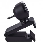 Веб камеры A4Tech PK-925H