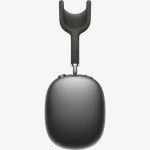 Наушники Apple AirPods MAX Space Gray MGYH3RU/A