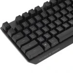 Клавиатура Asus XA05 ROG Strix Scope RX 90MP0240-BKRA00 (Проводная, USB)