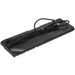 Клавиатура Asus XA05 ROG Strix Scope RX 90MP0240-BKRA00 (Проводная, USB)