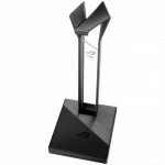 Аксессуар для ПК и Ноутбука Asus ROG THRONE CORE 90YH02J0-B2UA00 (Подставка для наушников)