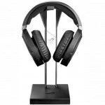 Аксессуар для ПК и Ноутбука Asus ROG THRONE CORE 90YH02J0-B2UA00 (Подставка для наушников)