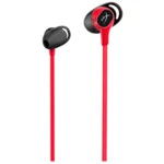 Наушники HyperX Cloud Buds Wireless HEBBXX-MC-RD/G