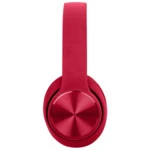 Наушники Rombica BH-N003