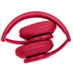 Наушники Rombica BH-N003