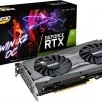 Видеокарта Inno3D RTX 3070 N30702-08D6X-1710VA32L (8 ГБ)