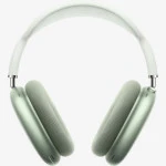 Наушники Apple AirPods MAX Green MGYN3RU/A