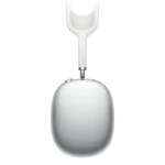 Наушники Apple AirPods MAX Silver MGYJ3RU/A