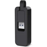 Аксессуар для ПК и Ноутбука TP-Link LAN коннектор USB 3.0 UE305